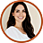 Reviewer avatar