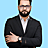 Reviewer avatar