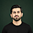 Reviewer avatar