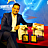 Reviewer avatar