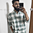 Reviewer avatar