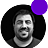 Reviewer avatar