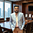 Reviewer avatar