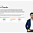 Reviewer avatar