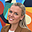 Reviewer avatar