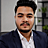 Reviewer avatar