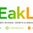 Reviewer avatar