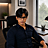 Reviewer avatar