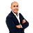 Reviewer avatar