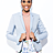 Reviewer avatar