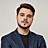 Reviewer avatar