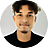 Reviewer avatar