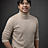 Reviewer avatar