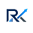 Reviewer avatar