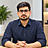 Reviewer avatar