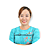 Reviewer avatar