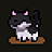 Reviewer avatar