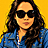 Reviewer avatar