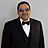 Reviewer avatar