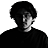 Reviewer avatar