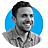 Reviewer avatar
