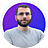 Reviewer avatar