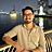 Reviewer avatar