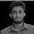 Reviewer avatar