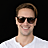 Reviewer avatar