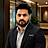 Reviewer avatar