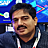 Reviewer avatar