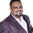 Reviewer avatar