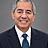 Reviewer avatar
