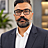 Reviewer avatar