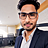 Reviewer avatar