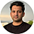 Reviewer avatar