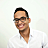 Reviewer avatar