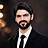 Reviewer avatar