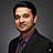 Reviewer avatar