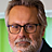 Reviewer avatar