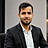 Reviewer avatar