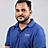 Reviewer avatar