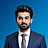 Reviewer avatar