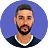 Reviewer avatar