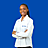 Reviewer avatar