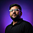 Reviewer avatar
