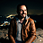 Reviewer avatar