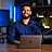 Reviewer avatar