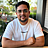 Reviewer avatar