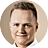 Reviewer avatar